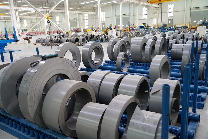 product-800-533 product-800-533