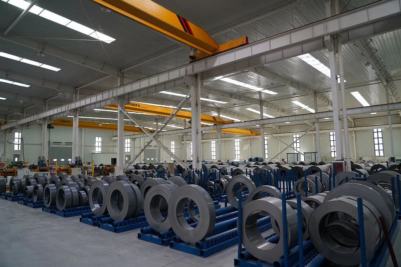 product-800-533 product-800-533