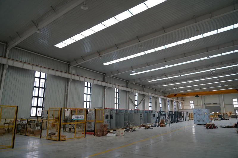 product-800-533 product-800-533